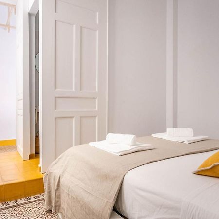 Pop Art , Sunny Apartment Near Santa Cruz Sevilla Dış mekan fotoğraf