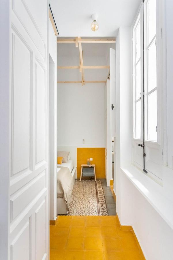 Pop Art , Sunny Apartment Near Santa Cruz Sevilla Dış mekan fotoğraf